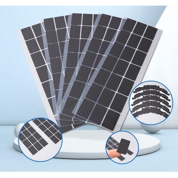 High Tensile Strength Flexural Strength PC Plastic Insulation Material For Industrial