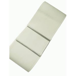 Buy cheap 2mm Laundry Flatwork Ironer Belts Elastic Smooth Surface product