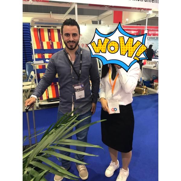 PVC Kendrick Extrication Device Immobilize Ked Medical Device For Disaster Relief