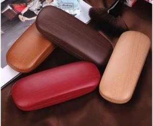 Buy cheap 2024 hard eyewear cases for spectacles from manaufcture product