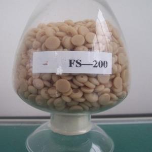 China Rubber dispersant FS-200 on sale