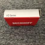 Beckhoff KL9020 Digital Output Terminal Module