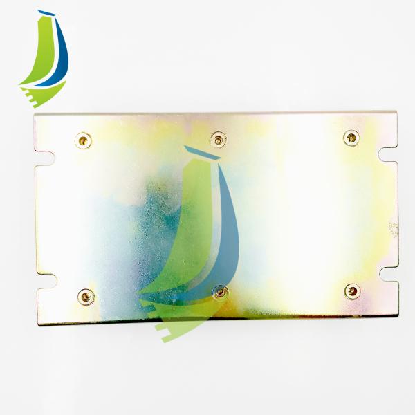 543-00074 Engine Throttle Controller ECU For DH220-5 Excavator 54300074