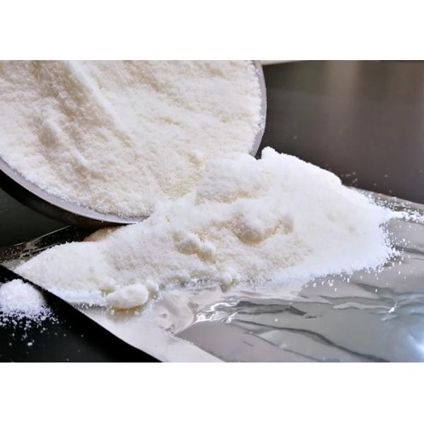 Waxy Beads Ice Cream Emulsifiers 40% Distilled Monoglycerides E471 Chinese Food Ingredients