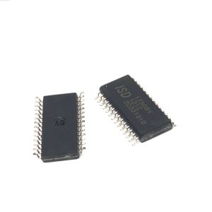 Buy cheap B72510E0250K062 product