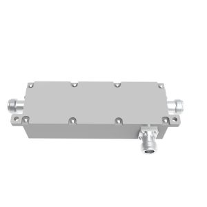 600 To 4000MHZ N Female -150dbc RF Directional Coupler
