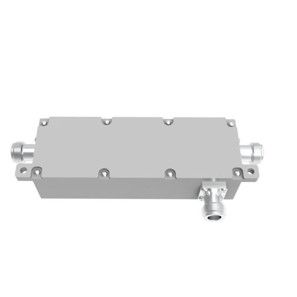 600 To 4000MHZ N Female -150dbc RF Directional Coupler