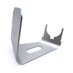 Buy cheap High Demand Customize Aluminum Parts CNC Service Custom Aluminium CNC product