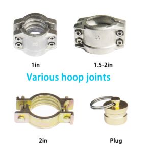 Buy cheap Custom Precision Machine Spare Parts Metal Service product