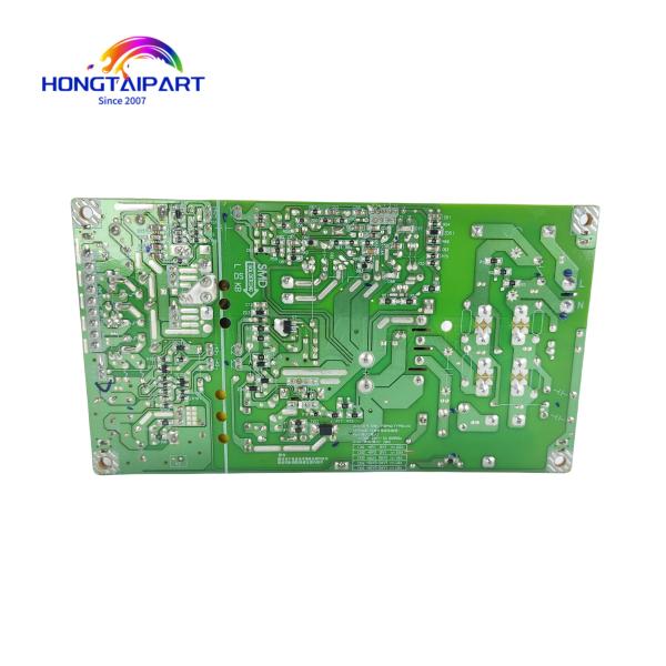 Power Supply Board-220V JC44-00092D For H P E87640 E87650 E87660 E82540 E82550 E82560 Type 4 Lvps SMPS-220V