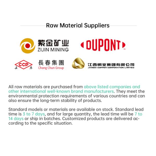 Industrial Gigabit RJ45 Connector 1 Port with LED 180° Vertical Plug