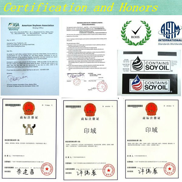 Ceres Rule Offset Printing Material Pvc Creasing Matrix For Die Cutting