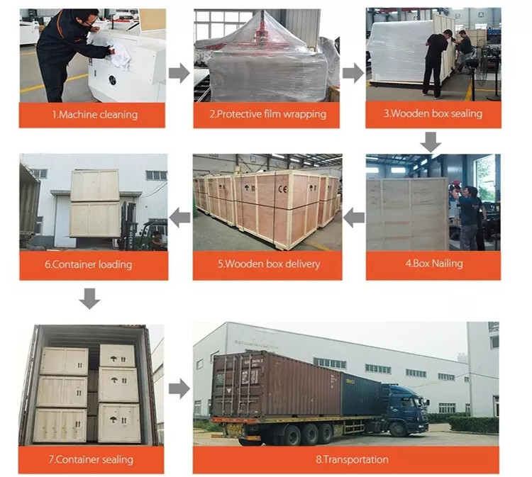 2020 New Automatic PCB Conveyor With Adjustable Width Function