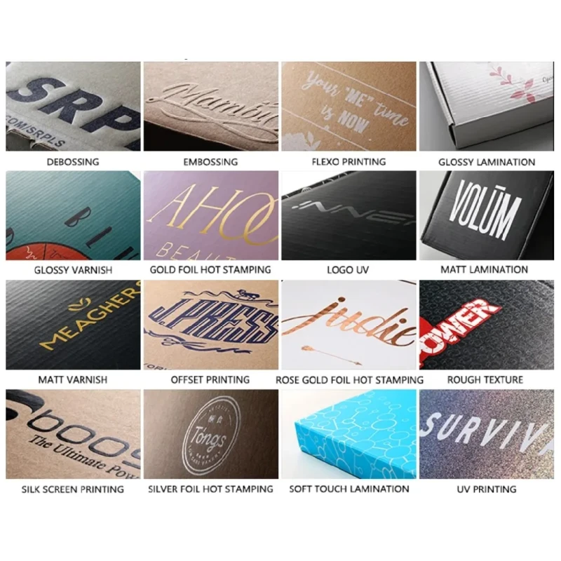 Custome Printed Hardcover PVC A5 Spiral Sketchbook Notepad 100GSM
