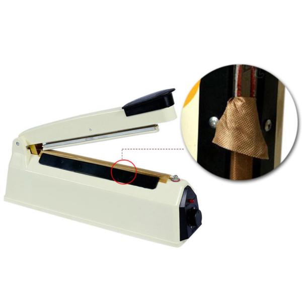 High Temperature Tape Anti Static Fiberglass Tape Coated With