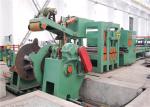 Buy cheap 0-60m/Min Slitting Line Machine High Speed RS 3.0-12.0 Automatic Coil Loading product