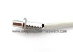 High Accuracy Resistance Temperature Detector Resistive Temperature Detector