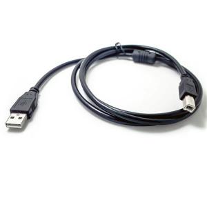 China Durable PVC Rosh Data Transfer USB 2.0 Cable A Male To B Male on sale
