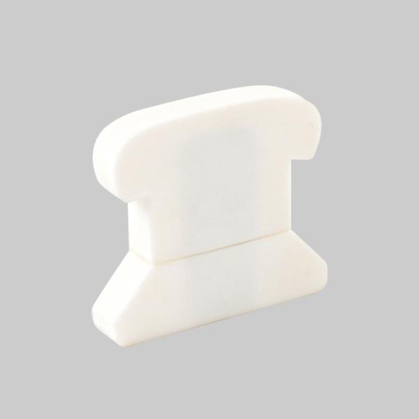 Custom USB Flash Drives Quick Artwork and Data Preload for Your Business Needs