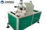 HDPE PE PPR Pipe Extrusion Machine , PPR Pipe Making Machine Production Line