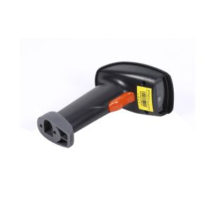 Buy cheap 2D Android Handheld Barcode Scanner , Wired Barcode Reader USB Mode product