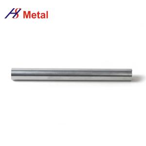 China Tungsten Heavy Alloy Bar Rod Wnife  Wnicu High Purity on sale
