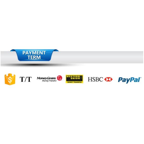 27 Inch USB Capacitive Touch Screen Multi Touch Panel With 1 Year Warranty