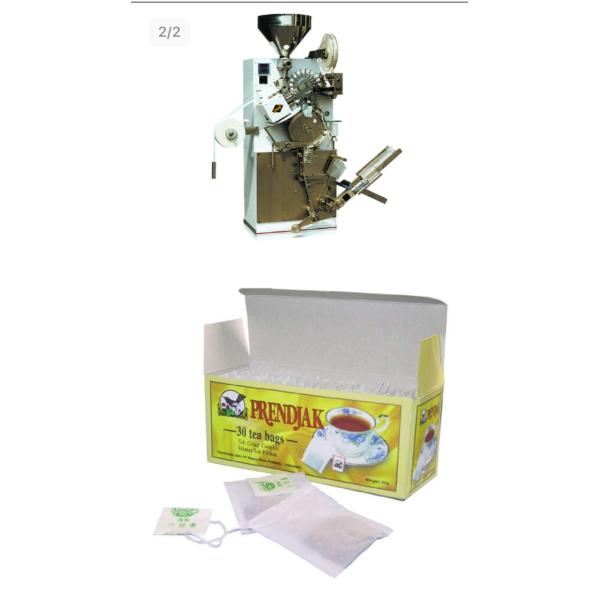 price tea bag packing machine , small tea bag packing machine , automatic tea bag packing machine