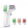 Buy cheap Red Ultraviolet Infrared Temperature Gun Digital Non Contact With Calibration product