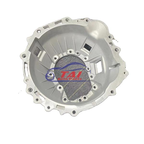 Eagle 44610-E0020 Brake Air Booster with Advanced Technology