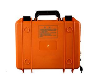 Buy cheap ABS Housing 12V 75AH Lithium Uninterruptible Power Supply product