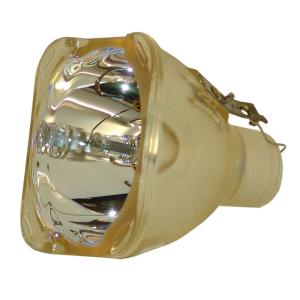 Buy cheap BenQ SH940 LCD DLP projector lamp bulb product