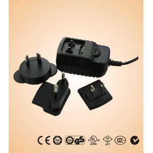 Buy cheap Most popular switching power adapter product