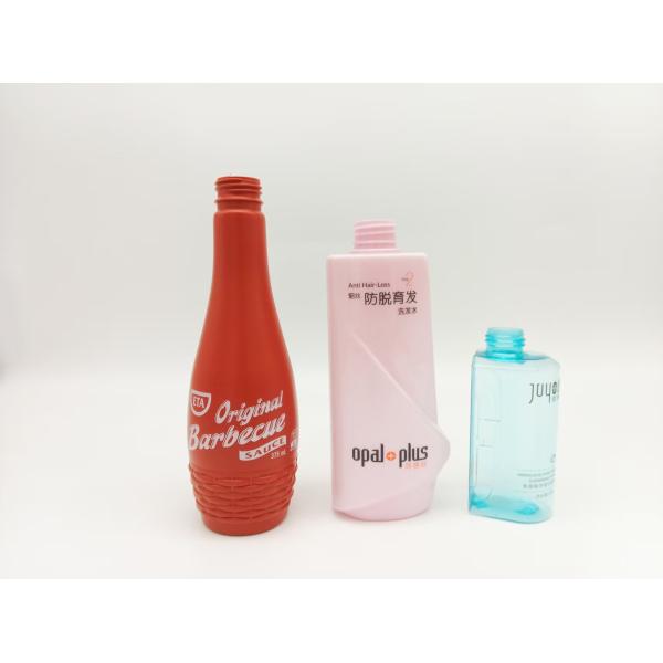 600 Pcs/Hr Semi-Automatic Multippurpose Screen Printing Machine