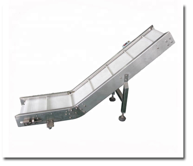 Automatic 4 Side Seal Vffs Packaging Machine MultiFunction Pillow Bag