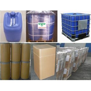 Buy cheap 4,5-dichloro-2-n-octyl-3-isothiazolone (DCOIT) product