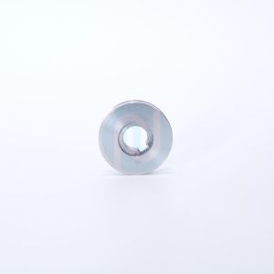 Gerber GT7250 Cutter Parts 74186000 Pulley Fixed Machining Sharpen