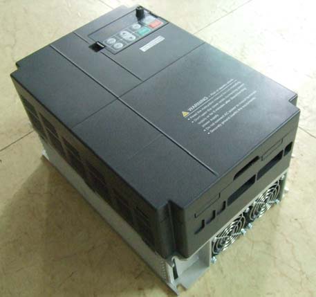 Buy cheap 30KW Three Phase Solar Pump Controller product