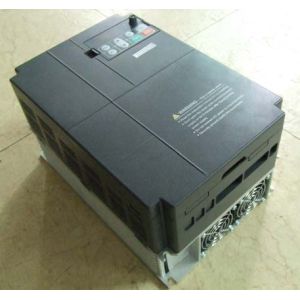 Buy cheap 5500W Three Phase Solar Pump Controller product