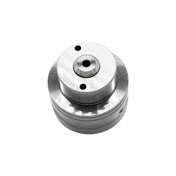 High Quality Electro-mechanical Diesel Fuel Injector Control Valve C13 C15 C18