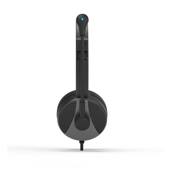 A cost-effective daily headphone with good frequency response, moderate impedance, and good sensitivity, suitable for scenarios such as music