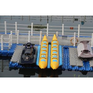 jet ski dock to export australia