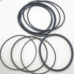 Buy cheap Mechanical Seal Breaker Hammer Kit Excellent Thermal Dynamic Performance from wholesalers