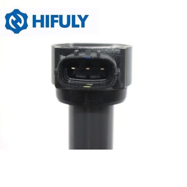 1832A016 Mitsubishi Lancer Ignition Coil High Accuracy Vibration Resistance