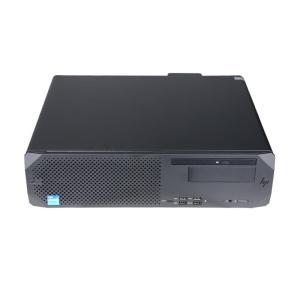 Buy cheap Compact HPE Z2 G9 SFF Workstation Computer with i5-12500 Processor and 8G DDR4 Memory product