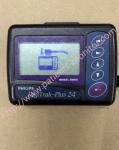 Refurbished ECG Machine Parts PHiliph DigiTrak Plus 24 Model 3100A