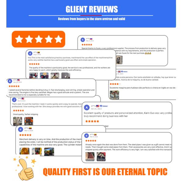 1 Ton 3 Ton 5 Ton diesel Road Roller Double Drum Roller Compactor Road Roller