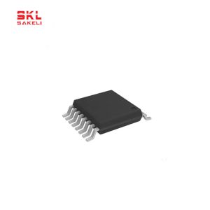 Buy cheap XMC1202T016X0032ABXUMA1 MCU Electronics 32-Bit ARM Cortex-M0+ Core product