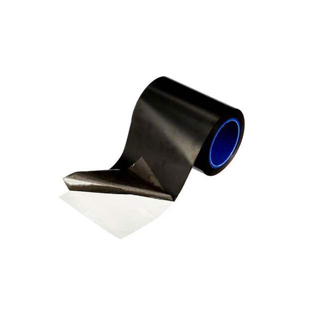 Buy cheap 3M 3304BC-S 4&quot;X5YD product