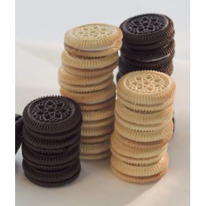 Stabilization Distilled Monoglycerides DMG90 A CAS 31566-31-1